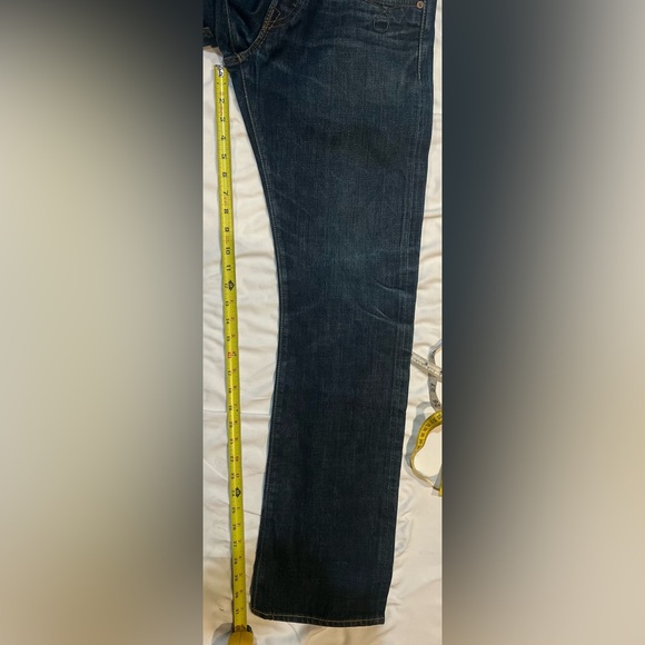 RRL Selvedge - Picture 4 of 10